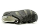 Сандалі для хлопчика Y.Top Сірий (H1930-9 grey (35 (22,7 см)) - зображення 4