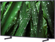 Telewizor Samsung QE43Q67B - obraz 2