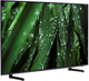 Telewizor Samsung QE43Q67B - obraz 3