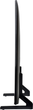 Telewizor Samsung QE43Q67B - obraz 5