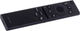 Telewizor Samsung QE43Q67B - obraz 10