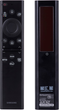 Telewizor Samsung QE43Q67B - obraz 13