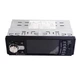 Автомагнитола 1DIN 4026 Windows 4.1 inch+ (Bluetooth) - изображение 2