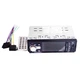 Автомагнитола 1DIN 4026 Windows 4.1 inch+ (Bluetooth) - изображение 4