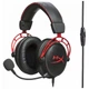 Навушники з мікрофоном HyperX Cloud Alpha (HX-HSCA-RD/4P5L1AM) - зображення 8