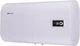 Бойлер WILLER EH100R spring - изображение 1