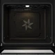 Духовой шкаф электрический Gorenje Essential BOS6737E06WG - изображение 2