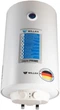 Бойлер WILLER EV50DR-Prime - изображение 2