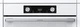Духовой шкаф электрический Gorenje Essential BOS6737E06WG - изображение 7