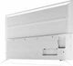 Телевизор Kivi 55U790LW - изображение 9