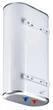 Бойлер WILLER IV100DR Brig - изображение 4