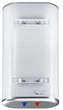 Бойлер WILLER IV100DR Brig - изображение 5