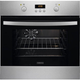 Духова шафа ZANUSSI OPZB4230X - зображення 1