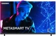 Телевизор Gazer MetaSmart TV32-HS3B - изображение 1