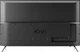 Телевізор Kivi 50U750NB - зображення 7