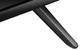 Телевізор Hisense LCD (LED) 32" 32A4HA - зображення 7