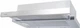 Витяжка ELEYUS Cyclon 700 60 IS - зображення 3