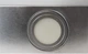 Витяжка VENTOLUX GARDA 60 INOX (900) LED - зображення 4