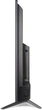 Телевізор Gazer TV32-HS2G - зображення 3