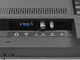 Телевизор Gazer TV40-FS2G - изображение 6