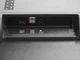 Телевизор Gazer TV40-FS2G - изображение 7
