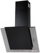 Вытяжка ELEYUS Titan A 1200 LED SMD 60 IS+BL - изображение 3