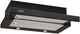 Витяжка ELEYUS BREEZE G 1000 60 BL - зображення 1