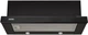 Витяжка ELEYUS BREEZE G 1000 60 BL - зображення 5