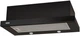 Витяжка ELEYUS BREEZE G 1000 60 BL - зображення 6