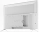 Телевизор Kivi 32H740LW - изображение 9