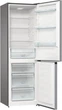 Холодильник GORENJE RK 6191 ES4 - зображення 5