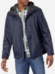 Ветровка мужская Tommy Hilfiger 838402879 5XL Синяя (1159778535) - изображение 1