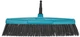 Щетка для уборки Gardena Combisystem 45 см (03622-30.000.00) - изображение 5