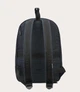 Рюкзак Tucano Ted 14", чёрный BKTED1314-BK - изображение 6