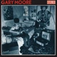 Gary Moore - Still Got The Blues (Альбом, Переиздание) - изображение 1