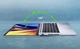 Ноутбук Asus Vivobook X1402ZA/ Intel Core i3-1220P/ 8Gb/ SSD 512Gb/ Intel UHD Graphics/ Windows 10/ Terra Cotta - зображення 8