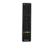 ТБ GRUNHELM G32HSFL7 SMART HD 32" - зображення 5