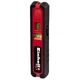 Лазерный уровень Einhell TC-LL 1 - изображение 1