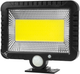 Reflektor LED Maclean MCE438 LED IP44 (5902211120568) - obraz 3