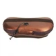 Массажная Подушка Massage Pillow QY-8028 Инфракрасный роликовий массажер для шеи и спины - изображение 7