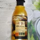 Шампунь для волосся з екстрактом Імбиру Bioaqua Ginger Shampoo відновлюючий проти випадіння волосся 400мл - зображення 2
