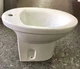 Биде Jacob Delafon Patio E4190NG-00 - изображение 3