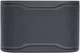 Саундбар JBL Bar 2.0 All-in-One MK2 (JBLBAR20AIOM2BLKEP) - зображення 6