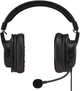 Аудиоинтерфейс Yamaha ZG01 Pack - изображение 3