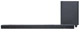 Саундбар JBL Bar 1000 Black (JBLBAR1000PROBLKEP) - изображение 2
