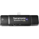 Радиосистема Saramonic BLINK 500 PROX B3 - изображение 3