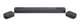 Саундбар JBL Bar 800 Black (JBLBAR800PROBLKEP) - изображение 3