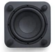 Саундбар JBL Bar 800 Black (JBLBAR800PROBLKEP) - изображение 5