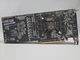 Відеокарта Radeon RX 5700 MSI (8Gb/GDDR6/256bit) RX 5700 8G БВ - зображення 2
