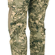 Штани польові літні Mabuta Mk-2 (HOT WEATHER FIELD PANTS) MM14 M - зображення 6